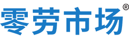 宿迁零劳市场
